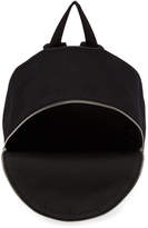 Thumbnail for your product : Amiri Black Classic Backpack