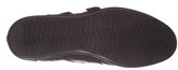 Thumbnail for your product : To Boot 'Altman' Sneaker (Men)