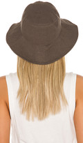 Thumbnail for your product : Rag & Bone Bucket Hat