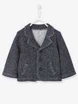 Thumbnail for your product : Vertbaudet Baby Boys' Jacket