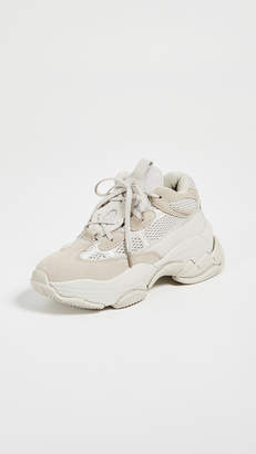 jeffrey campbell debris sneaker boot