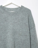 Thumbnail for your product : Etoile Isabel Marant Clifton Mohair