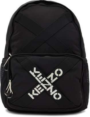 kenzo purses