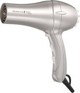 Thumbnail for your product : Remington Shine Therapy Hair Dryer