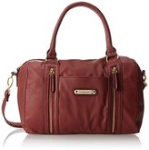 Thumbnail for your product : Franco Sarto Ivy Satchel