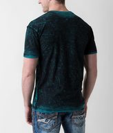 Thumbnail for your product : Affliction Freedom Tribe T-Shirt