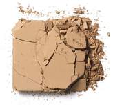 Thumbnail for your product : Benefit Cosmetics Hoola Bronzing Powder