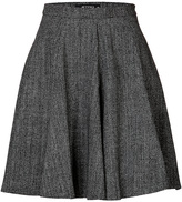 Thumbnail for your product : Etro Wool Tweed Skirt