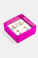Thumbnail for your product : BaubleBar 'Mix n Match' Ear Jacket Gift Set