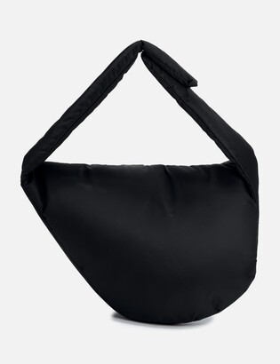 HELIOT EMIL Amorphous メッセンジャーバッグ HELIOT EMIL Amorphous メッセンジャーバッグ