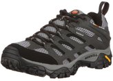 Thumbnail for your product : Merrell Moab Gore-Tex®, Women's Trekking and Hiking Shoes