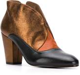 Thumbnail for your product : Chie Mihara Elgi ankle boots