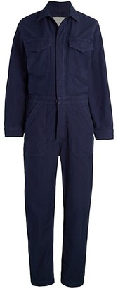 Citizens Of Humanity Women S Jumpsuits Rompers Shop The World S Largest Collection Of Fashion Shopstyle