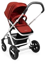 Thumbnail for your product : Infant Nuna 'Ivvi(TM)' Stroller