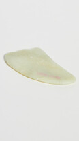 Thumbnail for your product : Skin Gym Jade Gua Sha