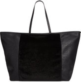 Thumbnail for your product : BCBGeneration Curator Tote