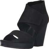 Thumbnail for your product : Eileen Fisher Women's Clip-NU Dress Pump