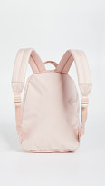 Thumbnail for your product : Herschel Classic Mid Volume Light Backpack
