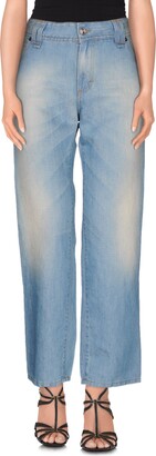 Galliano Jeans