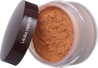Laura Mercier Translucent Loose Setting Powder