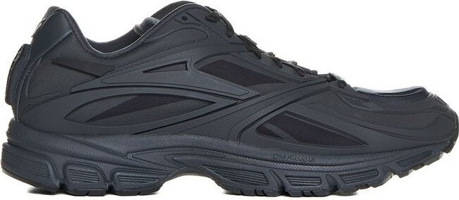 Reebok Premier Road Modern Sneakers