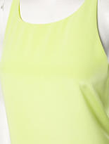 Thumbnail for your product : Tibi Silk Dress w/ Tags
