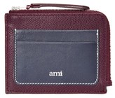 Thumbnail for your product : Ami Wallet