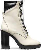 michael kors women's boots prices