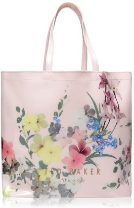 ted baker large handbag