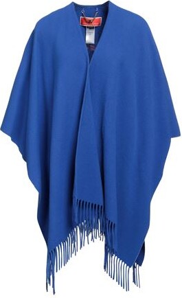 Elisabetta Franchi Woman Cape