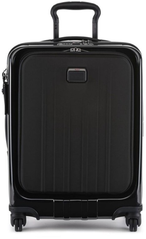 tumi wheeled