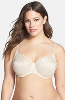 Thumbnail for your product : Wacoal 'Alluring - 855107' Underwire Bra