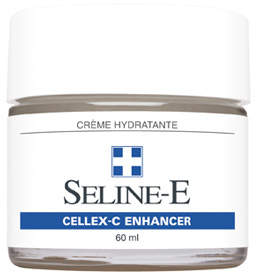 Cellex-C Cellex C Seline E Cream