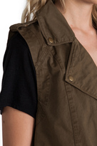 Thumbnail for your product : Bobi Military Vest