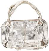 Exotic Leathers Handbag 