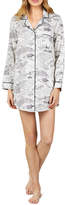Thumbnail for your product : BedHead Pajamas Short Shirt