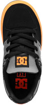 Thumbnail for your product : DC Boys' or Little Boys' Union SE Sneakers