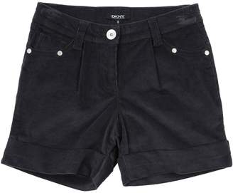 DKNY Shorts - Item 36737756