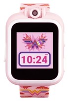 itouch play zoom watch kohls