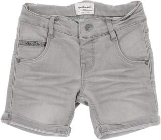Name It Denim shorts - Item 42515159MD