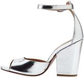 Thumbnail for your product : Schutz Anete