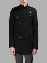Thumbnail for your product : Ann Demeulemeester Jackets