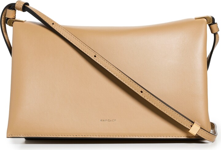 Wandler Uma Baguette