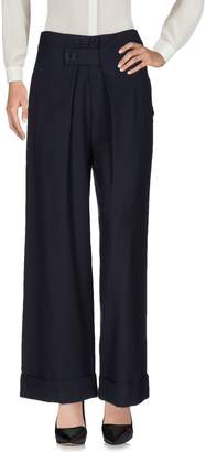 Band Of Outsiders Casual pants - Item 36885251