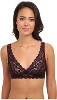 Thumbnail for your product : Hanro Luxury Moments Lace Soft Cup Bra