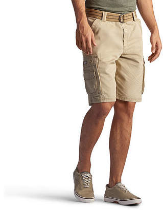 lee dungarees cargo shorts big and tall