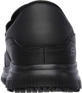 Thumbnail for your product : Skechers Work Relaxed Fit Flex Advantage SR Bronwood Loafer