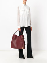 Thumbnail for your product : Tom Ford oversized tote