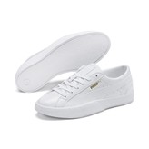 Thumbnail for your product : Puma Love Patent Women's Sneakers
