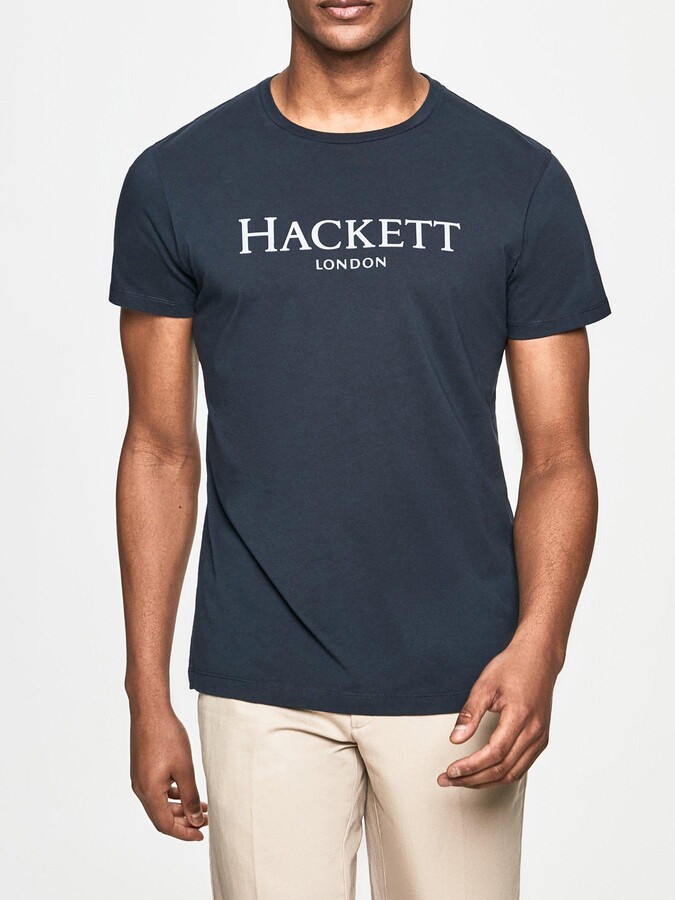 hackett t shirts uk
